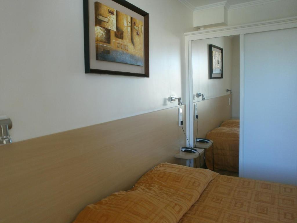 Au Tapis De Sable Saint-Cyr-sur-Mer Quarto foto