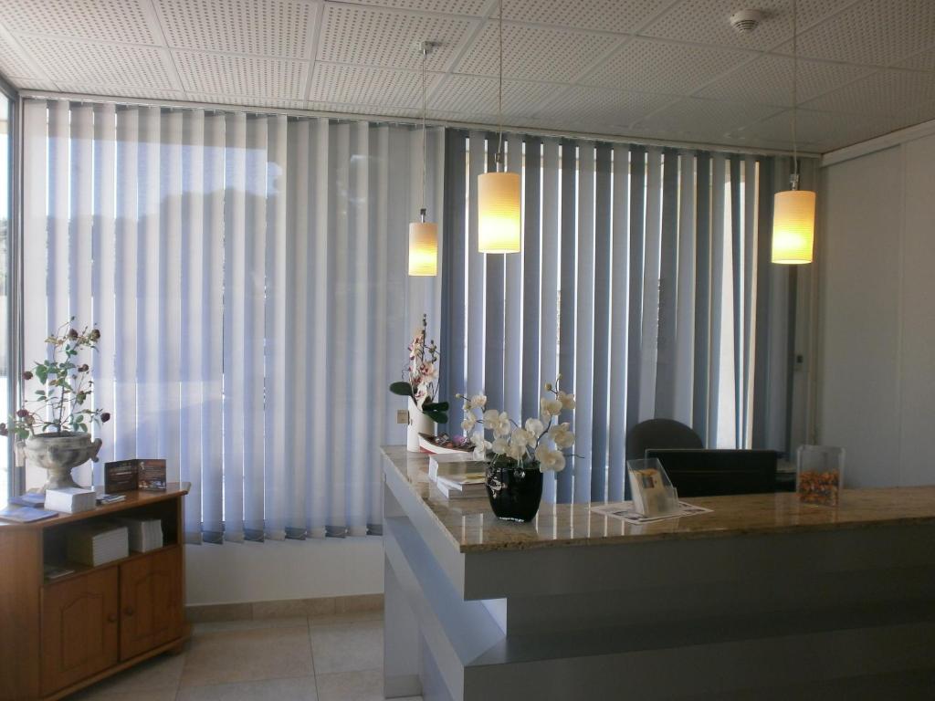 Au Tapis De Sable Saint-Cyr-sur-Mer Exterior foto