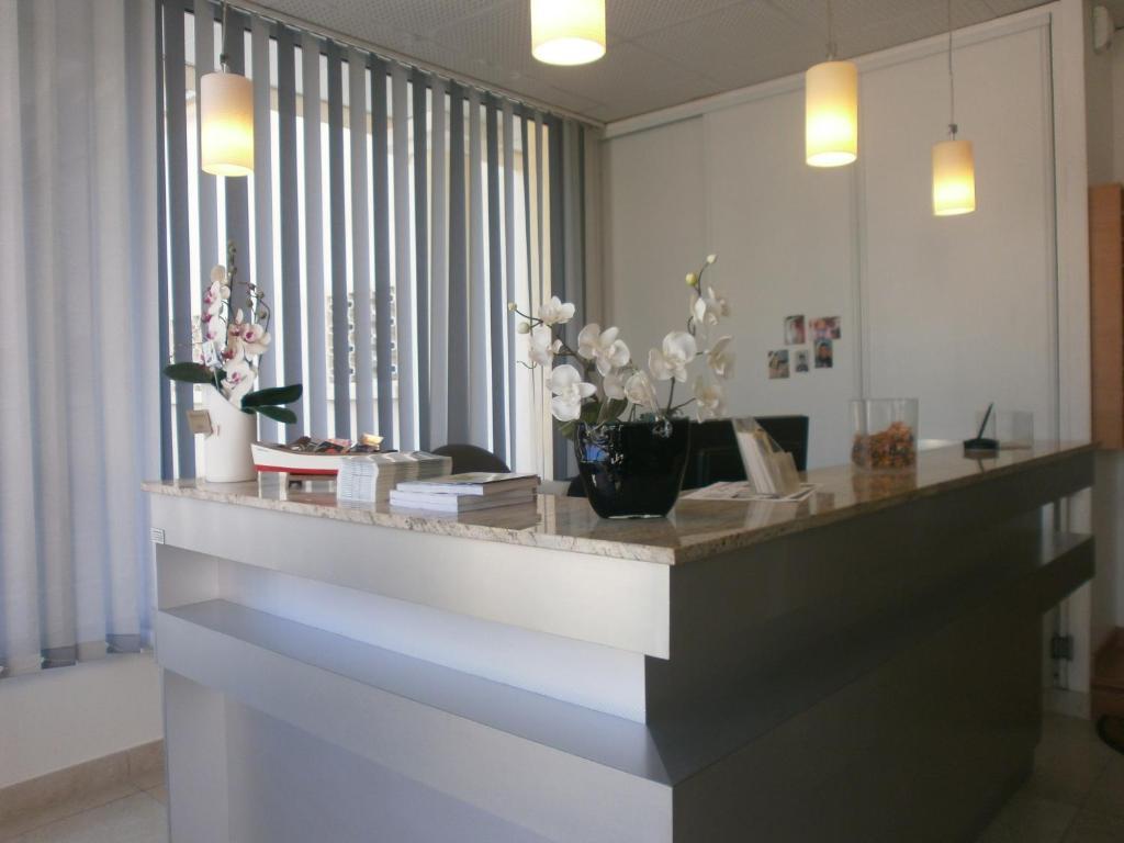 Au Tapis De Sable Saint-Cyr-sur-Mer Exterior foto